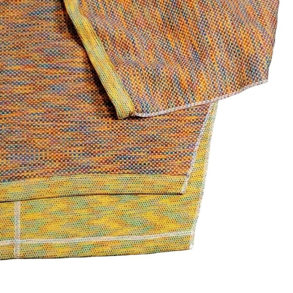 FP We the Free Sunny Days Turtleneck small - Picture 6 of 10